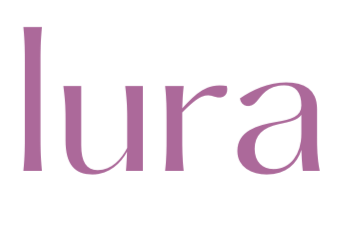 Lura 